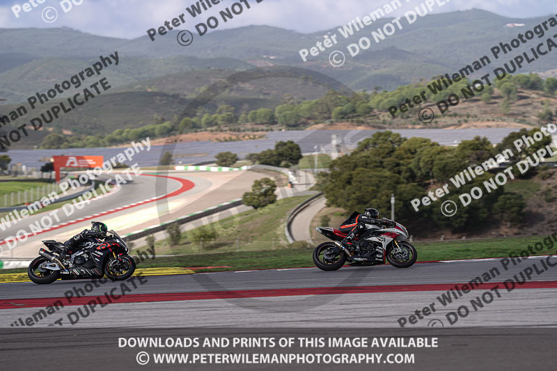 motorbikes;no limits;peter wileman photography;portimao;portugal;trackday digital images